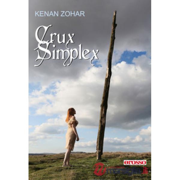 Crux simplex