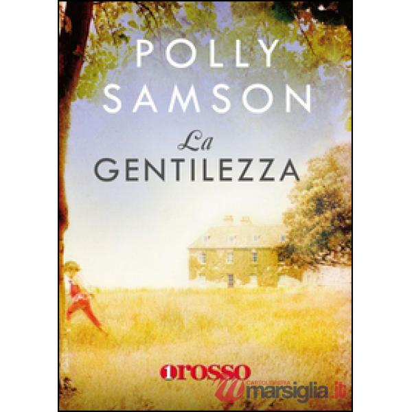 Gentilezza (La)