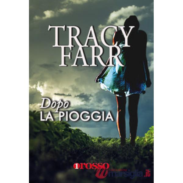 Dopo la pioggia