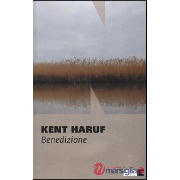 Benedizione