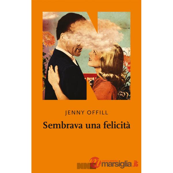 Sembrava una felicità