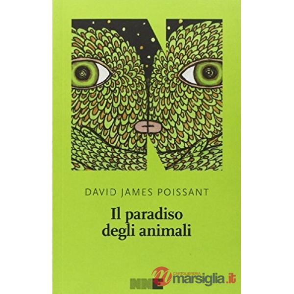 Paradiso degli animali (Il)