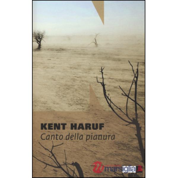 Canto della pianura