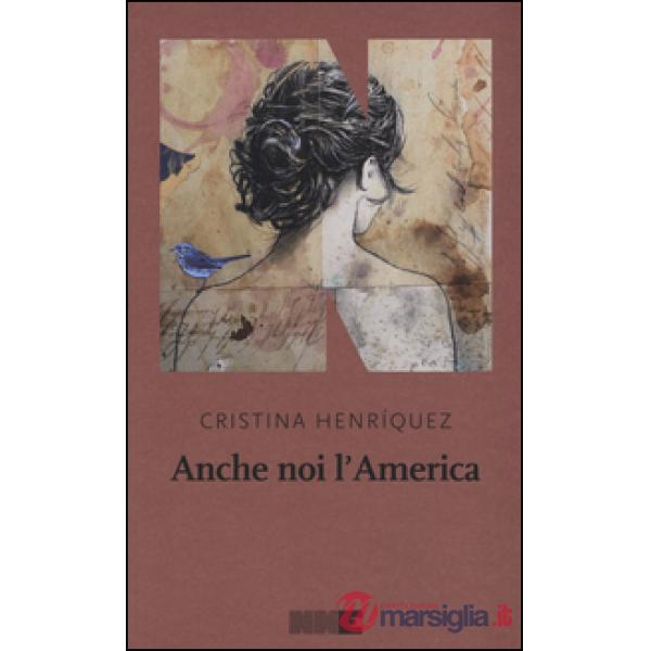 Anche noi l'America