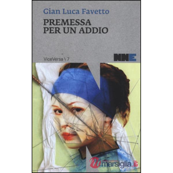 Premessa per un addio