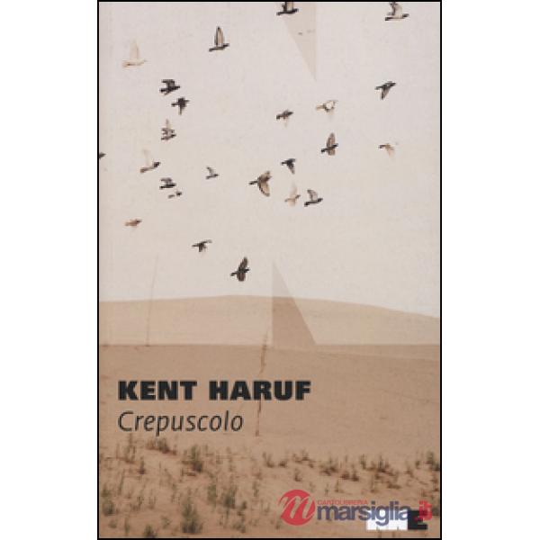 Crepuscolo