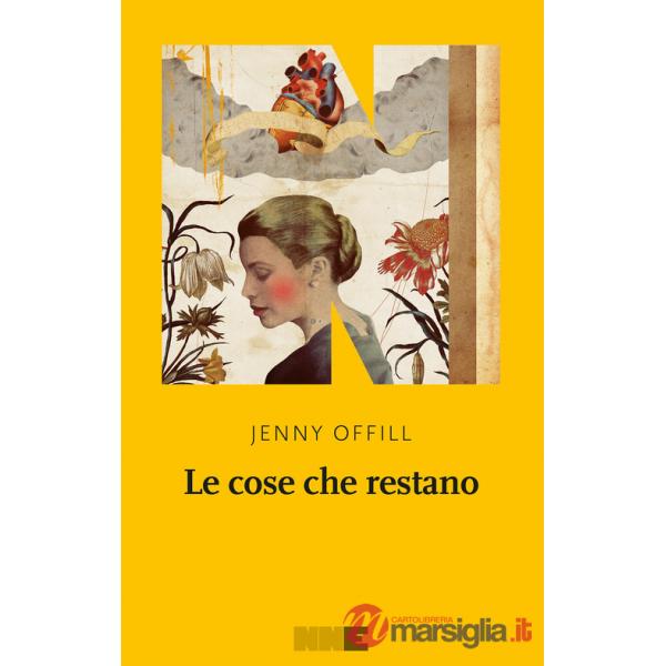 Cose che restano (Le)
