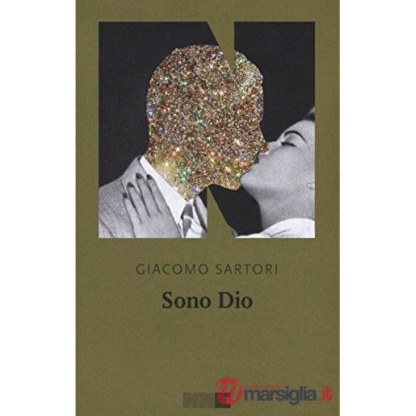 Sono Dio