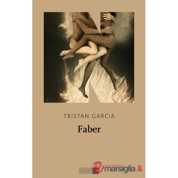 Faber