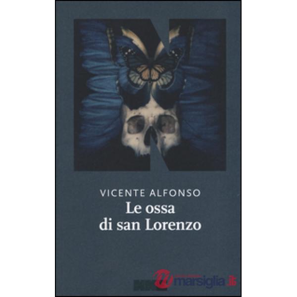 Ossa di San Lorenzo (Le)