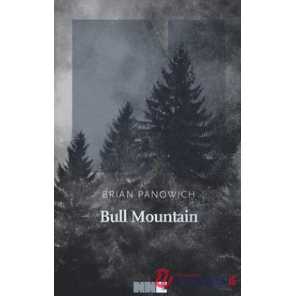 Bull Mountain