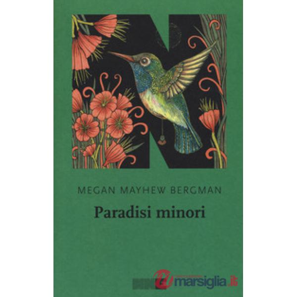 Paradisi minori