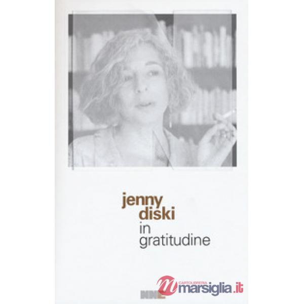 In gratitudine