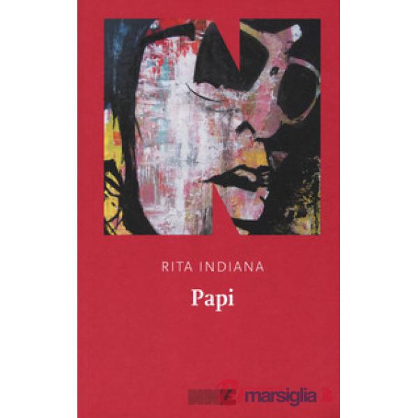 Papi