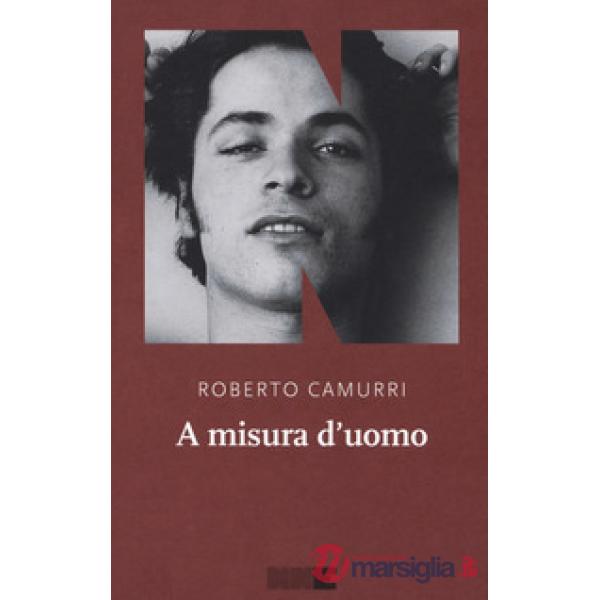 A misura d'uomo