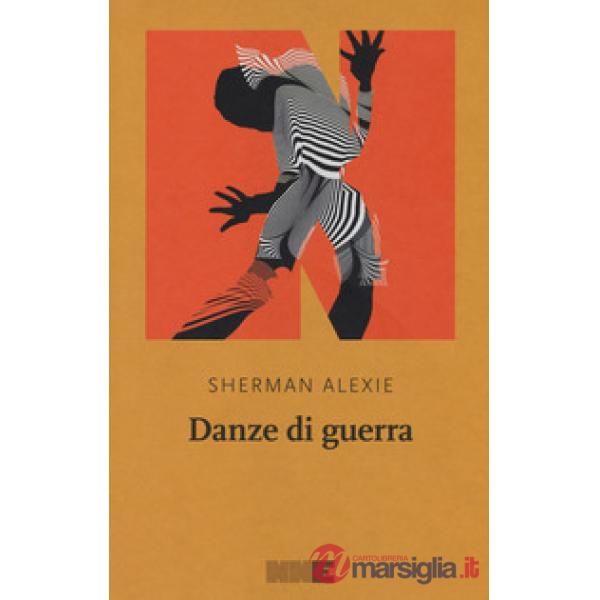 Danze di guerra