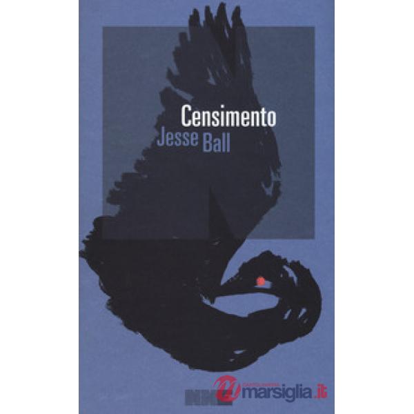 Censimento