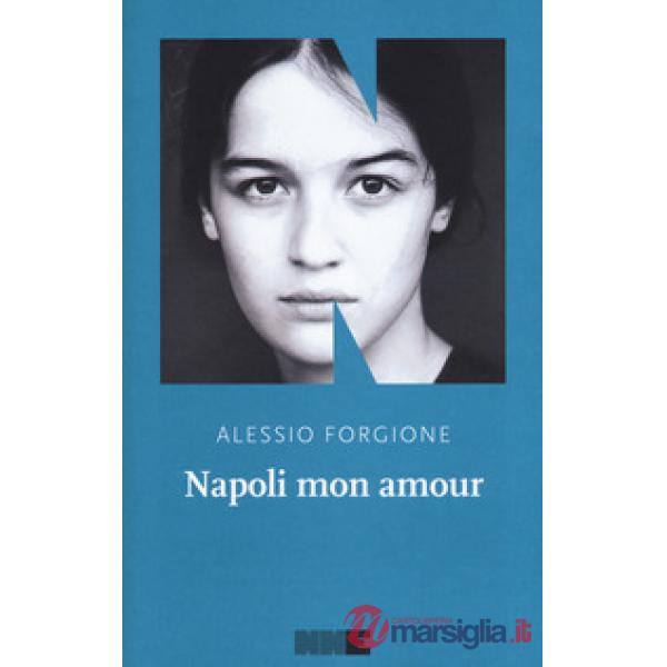 Napoli mon amour