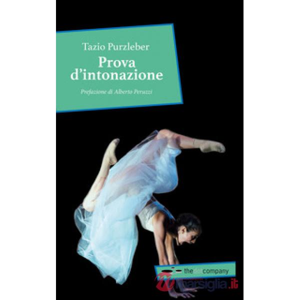 Prova d'intonazione