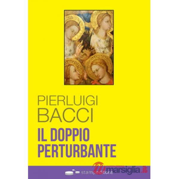 Doppio perturbante (Il)