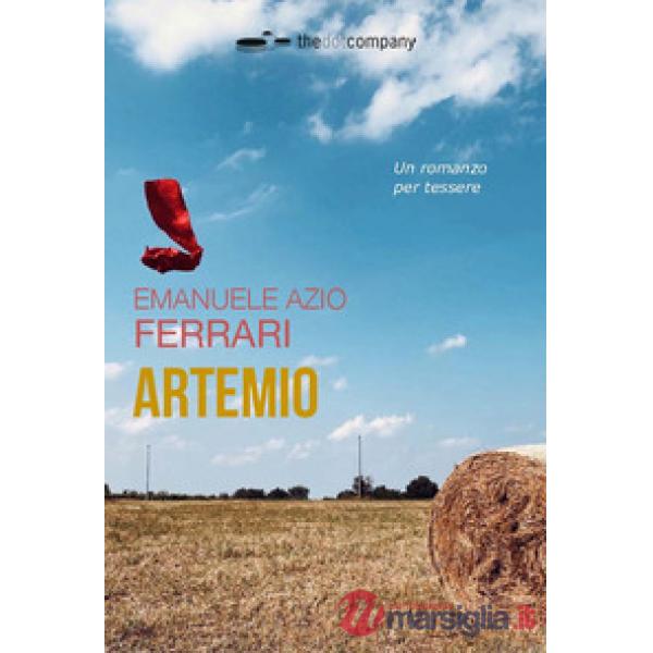 Artemio. Un romanzo per tessere