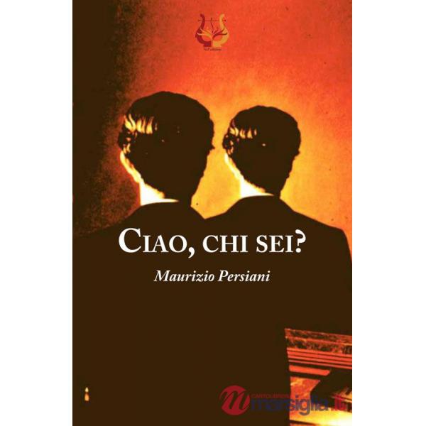 Ciao, chi sei?