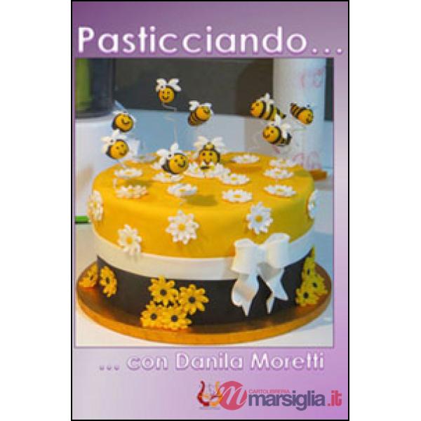 Pasticciando