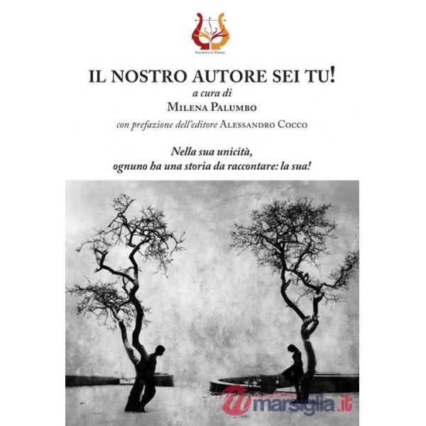 Nostro autore sei tu! (Il)