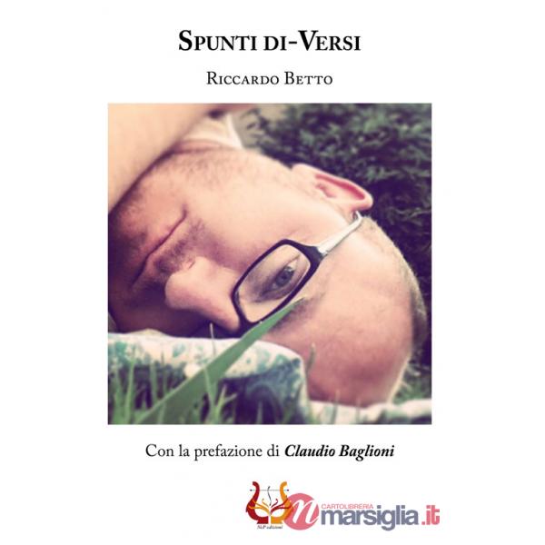 Spunti di-Versi