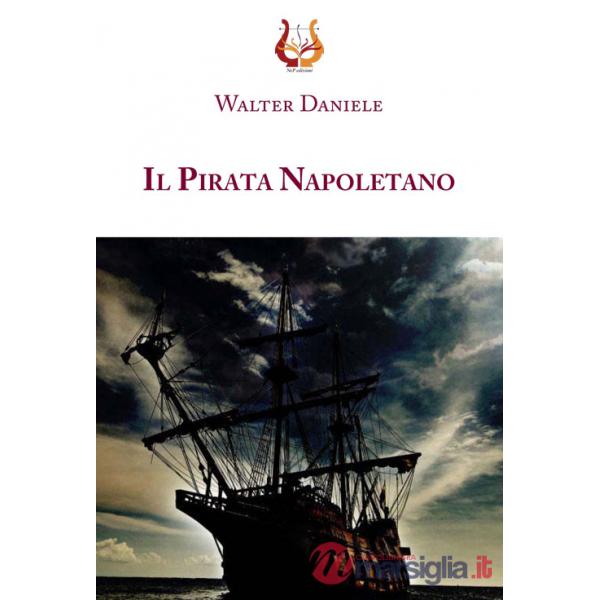 Pirata Napoletano (Il)