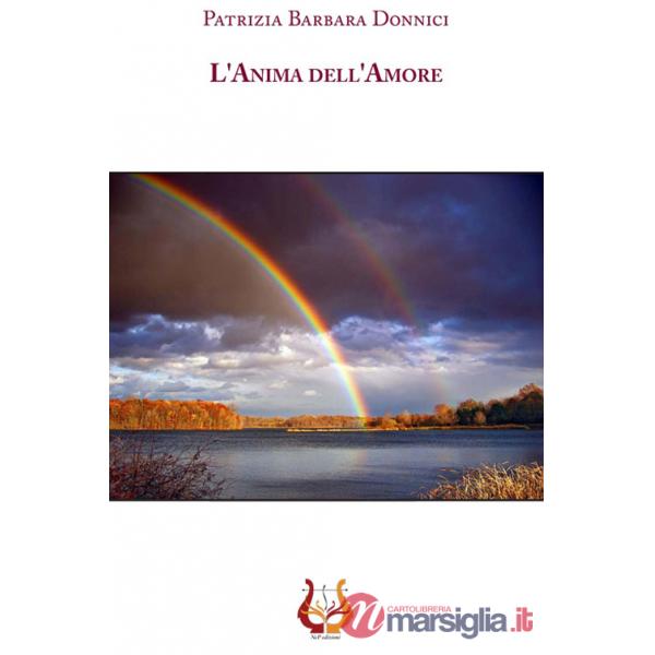 Anima dell'amore (L')