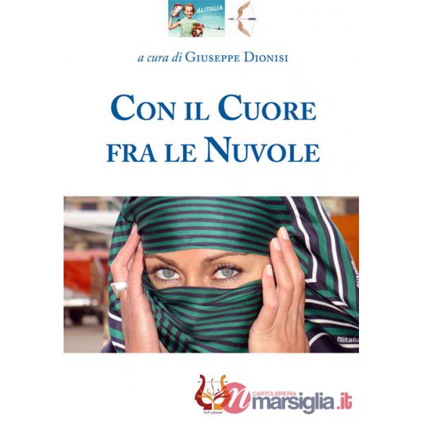 Con il cuore fra le nuvole