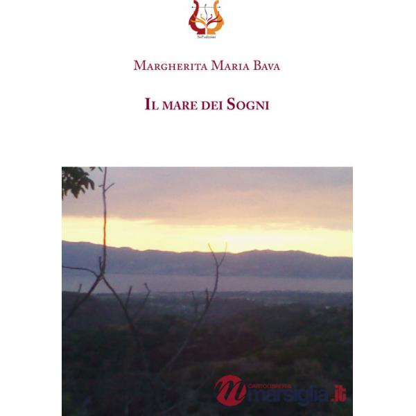 Mare dei sogni (Il)