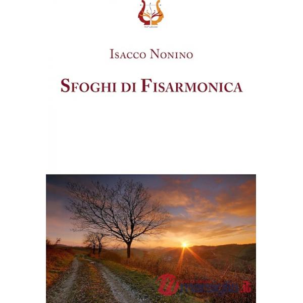 Sfoghi di fisarmonica