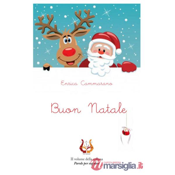 Buon Natale