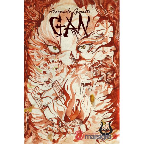 Gan