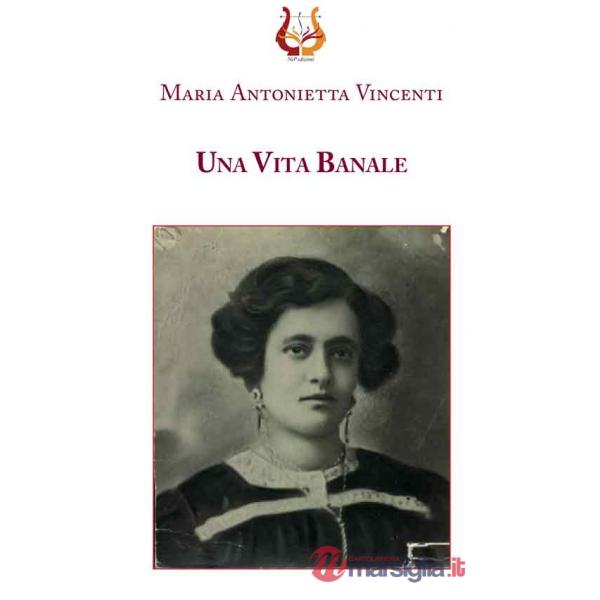 Vita banale (Una)
