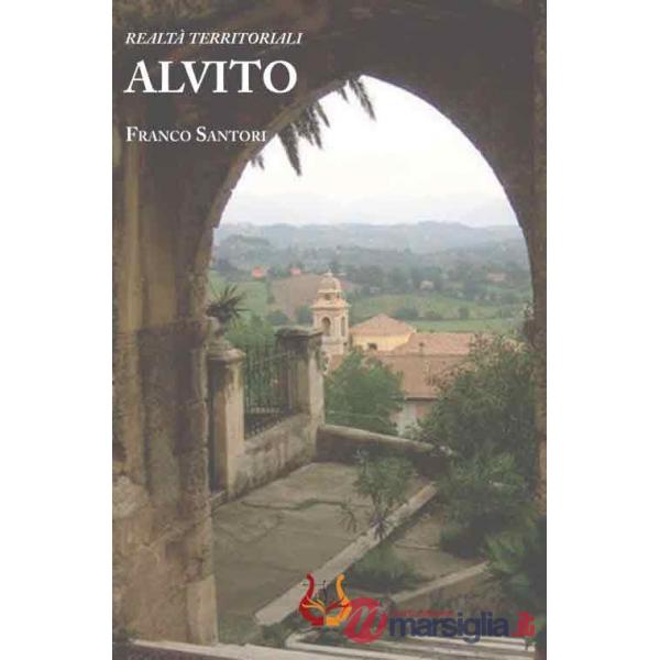 Alvito