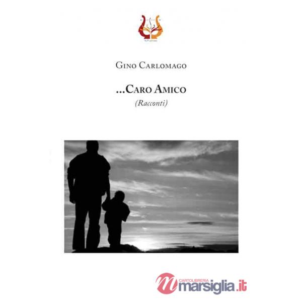 ... Caro amico