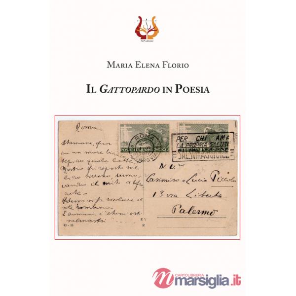 Gattopardo in poesia (Il)