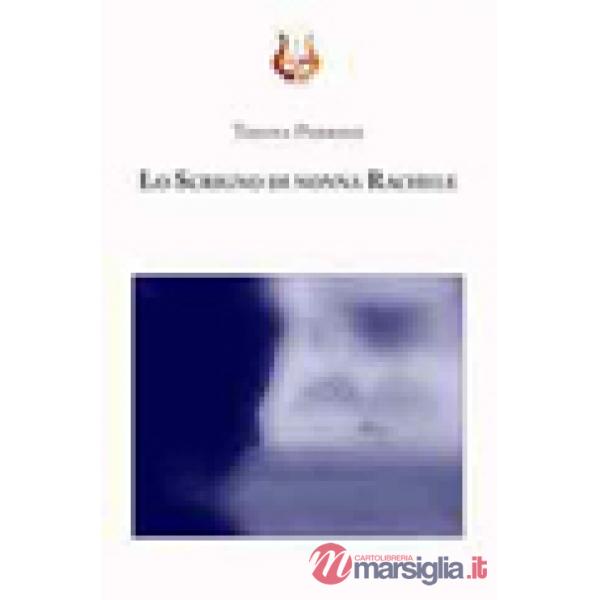 Scrigno di nonna Rachele (Lo)