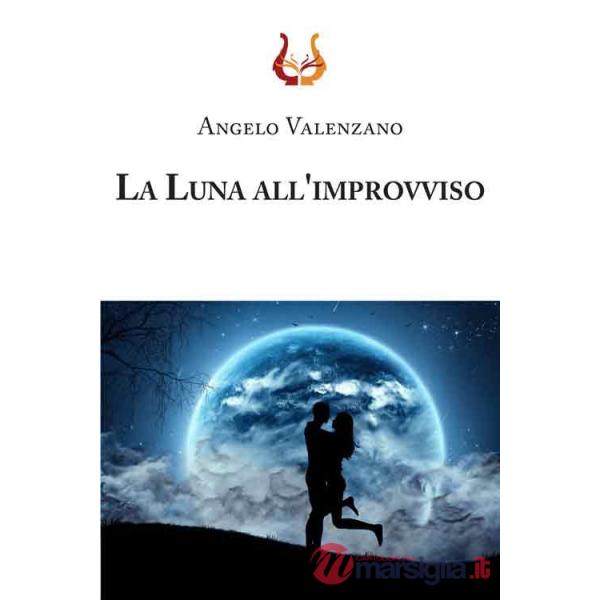 Luna all'improvviso (La)