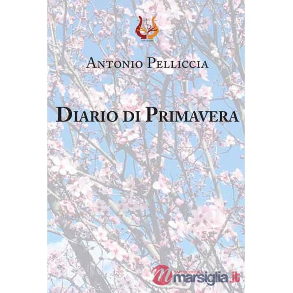 Diario di primavera