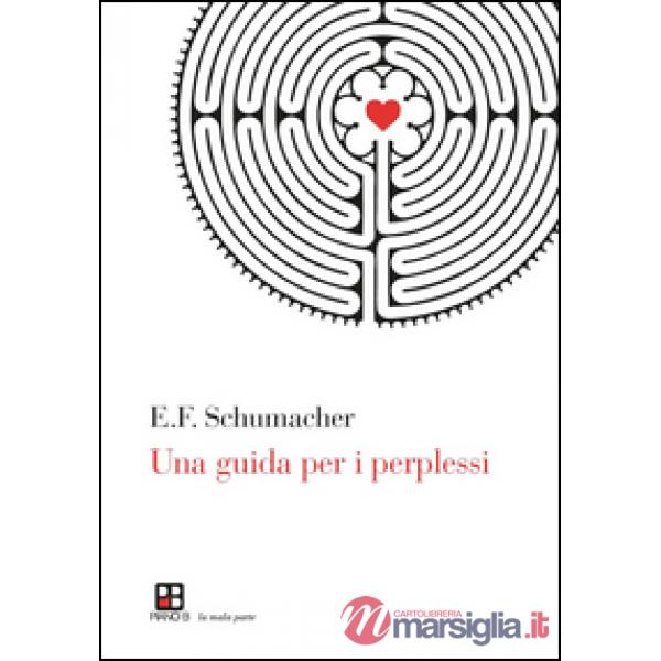 Guida per i perplessi (Una)