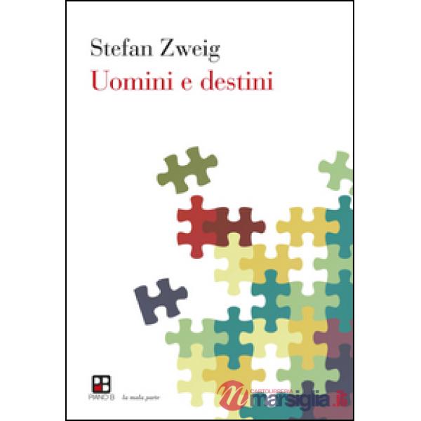 Uomini e destini