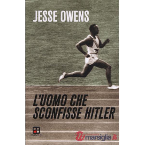 Uomo che sconfisse Hitler (L')