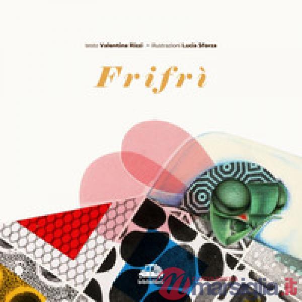 Frifrì