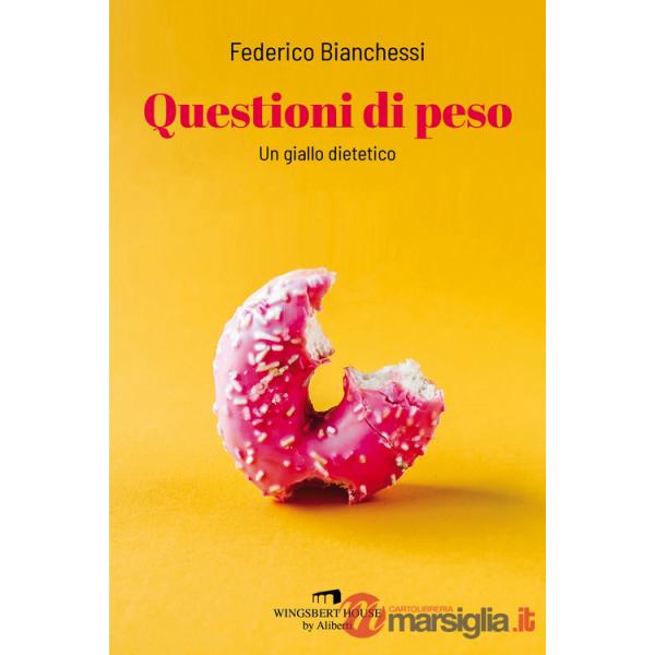 Questioni di peso