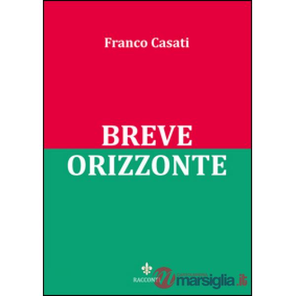 Breve orizzonte