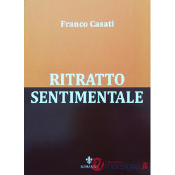Ritratto sentimentale